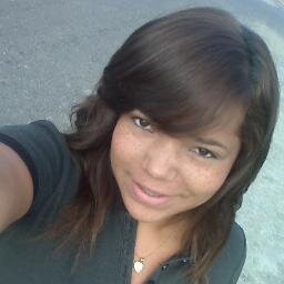 01_magaby's profile picture. 