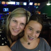 sherry westlake (@helpforschools) 's Twitter Profile