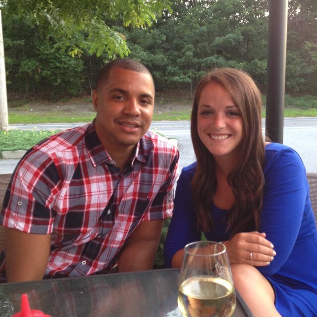 Kyle Lyons (KELyons5) Twitter