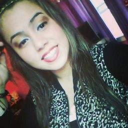 ~Puerto Rican & Costa Rican ~Boxer  ~Soccer Player  ~IG:boricua_de_corazon