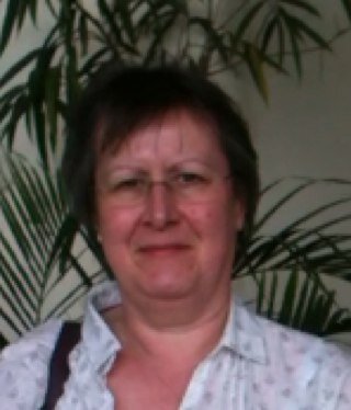 Grauntie_Clare's profile picture. Semi-Retired Teacher.