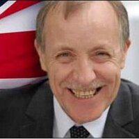 Tony Boylan (@stillmadeinbrit) 's Twitter Profile