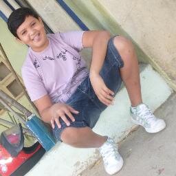 sou legal mais com qum merece
e