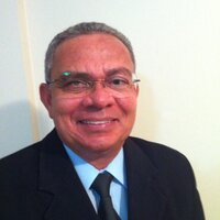 Eleison Vasconcelos (@eleisonv) 's Twitter Profile