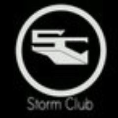Storm_Bufa's profile picture. gamer de CoD // jugador de competitivo en la @lvp//en busca de un club o clan serio//