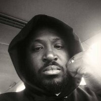 Sha aka 12 (@bigtxsmokehouse) 's Twitter Profile Photo