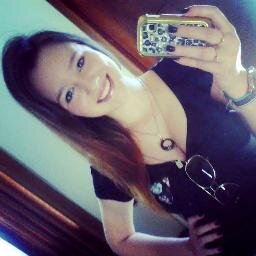 Sim, a tradução do meu sobrenome é 'volta'! Palhaça, irônica, um amor de pessoa (nem sempre) e futura publicitária!