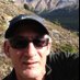 Brian (@bodymechbrian) Twitter profile photo Brian (@bodymechbrian) Twitter profile photo