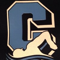 CHS Swim and Dive (@swimcambridge) 's Twitter Profile