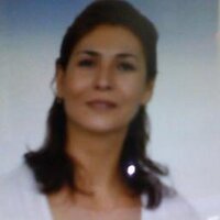 Semra Tetik (@armestetik) 's Twitter Profile