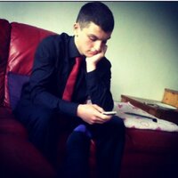 Nath (@nathanmcnaff95) 's Twitter Profile