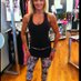 Be Fit Apparel (@BeFitApparel) Twitter profile photo