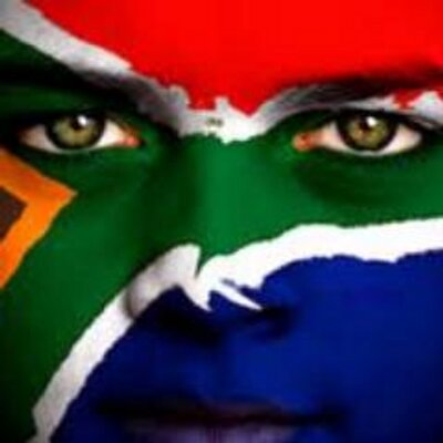 South Africa Unite Safricaunite Twitter