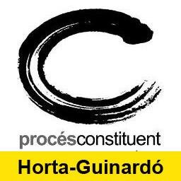 PConstituentHG's profile picture. 