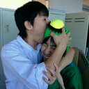 石井 海斗 (@0820_141) Twitter