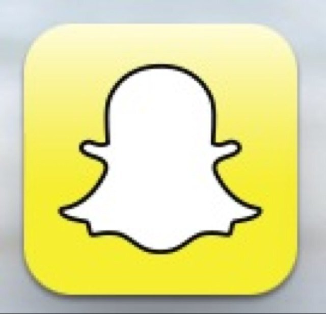 Snapchat to apear will post anomalous London, England Male snapchat at haydon1988