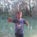 Jose Ignacio Cebrian - @CebrianIgnacio - Twitter