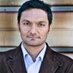 Dr Masi Noor (@drmasinoor) Twitter profile photo Dr Masi Noor (@drmasinoor) Twitter profile photo