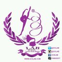 Lyrics-Arts-Beats (@233lab) Twitter