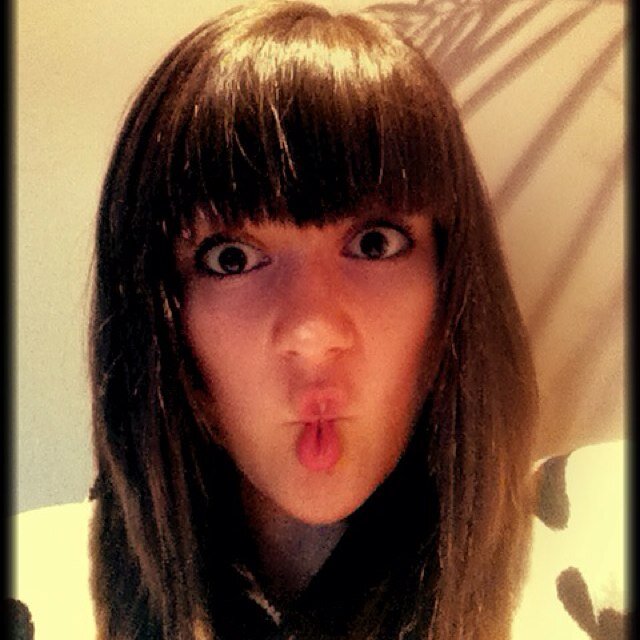 EleanorNewcomb1's profile picture. 