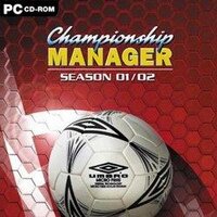 Championship Manager (@legendsofcm) 's Twitter Profile