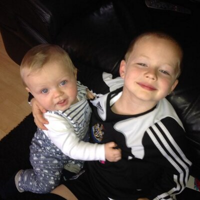 Profile Picture of Bobby Swift (@bobby_swift) on Twitter