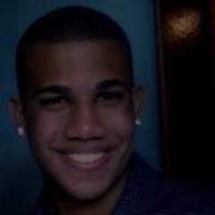 Jesus Cristo ♥ http://t.co/GMZLhByIR1