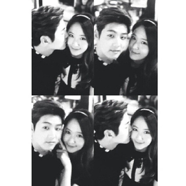 TVXQ,f(x),SMartists,chanyoungbona,pink,chocolate,flower,food,lipstick,bag,english
