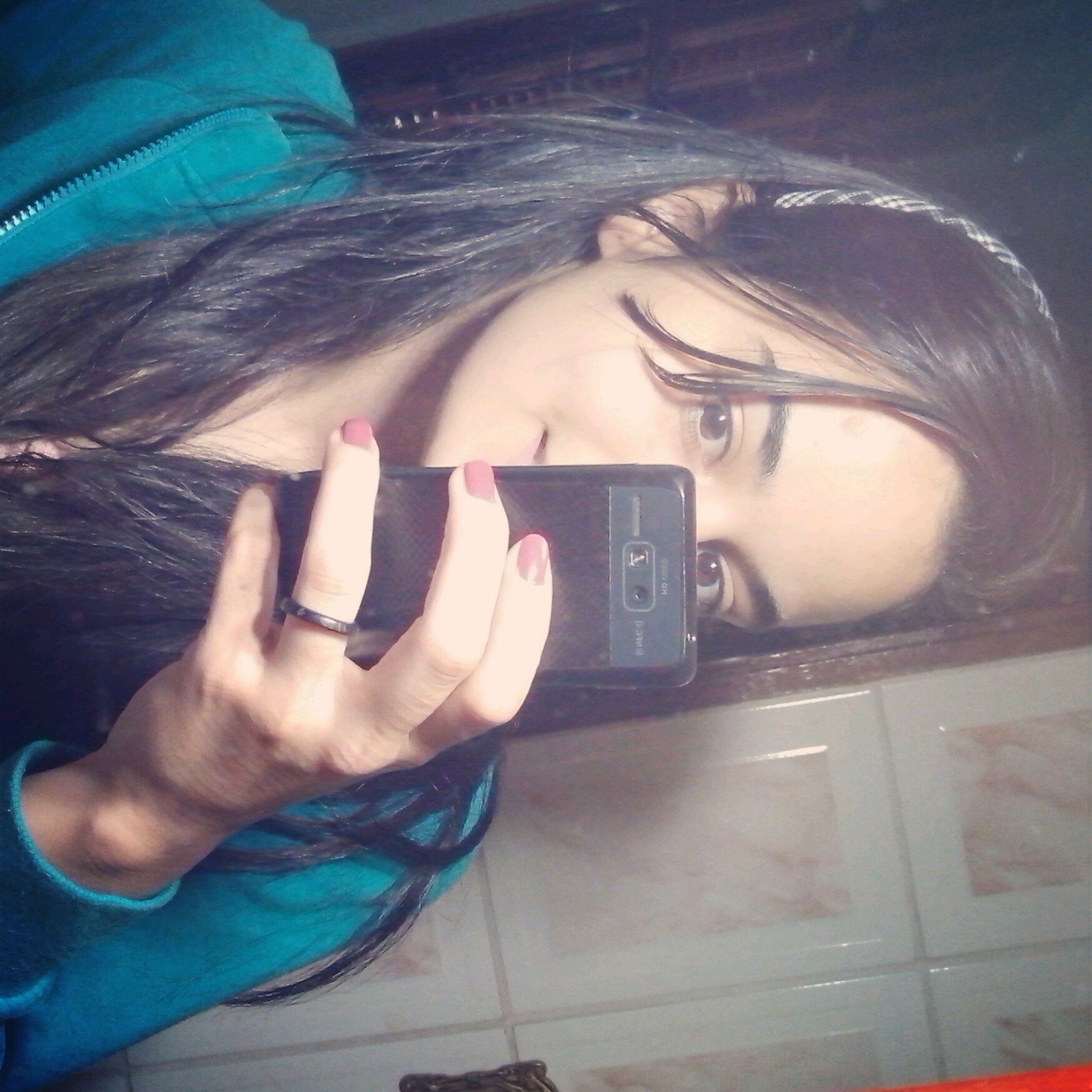 apaixonada por ele @YuriG_