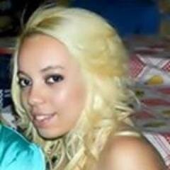 sou beta ,quem me seguir eu seguirei de volta ,obg.