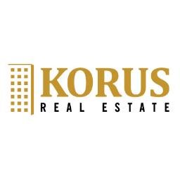 Mark Hong, President of KORUS Real Estate, with 27 years of experience has opened a brokerage company to serve YOU better! #koreatown #LosAngeles #realestate