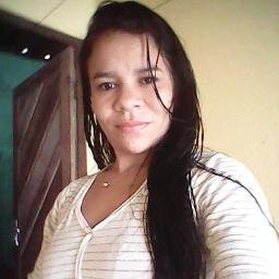 uma pessoa muito abencoada por te um marido,um filho deus na minha vida...