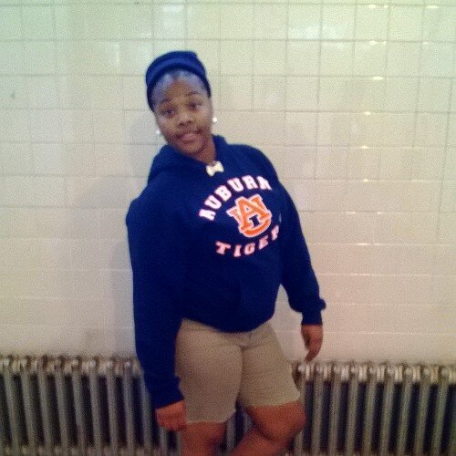 Youuu bEE Str88 , Up With Mee Umaa bee Str88 Uhp With Youu , Keep That ShiT 1K & Ima Keep MineS 3K , I'm As Real As iT GetS Don't Try & Fck Over Mee , ✌