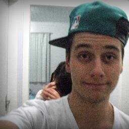 sou da @_jepolidoro bjs