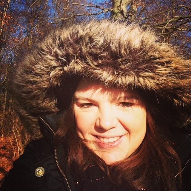 kootiem's profile picture. 