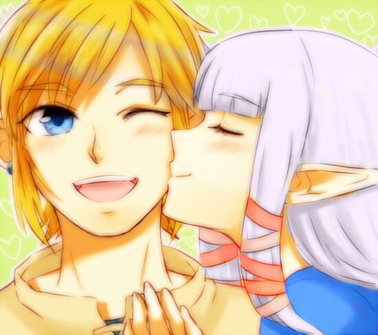 OracleofTime's profile picture. 