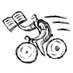 Cultura Ciclista (@culturaciclista) Twitter profile photo Cultura Ciclista (@culturaciclista) Twitter profile photo