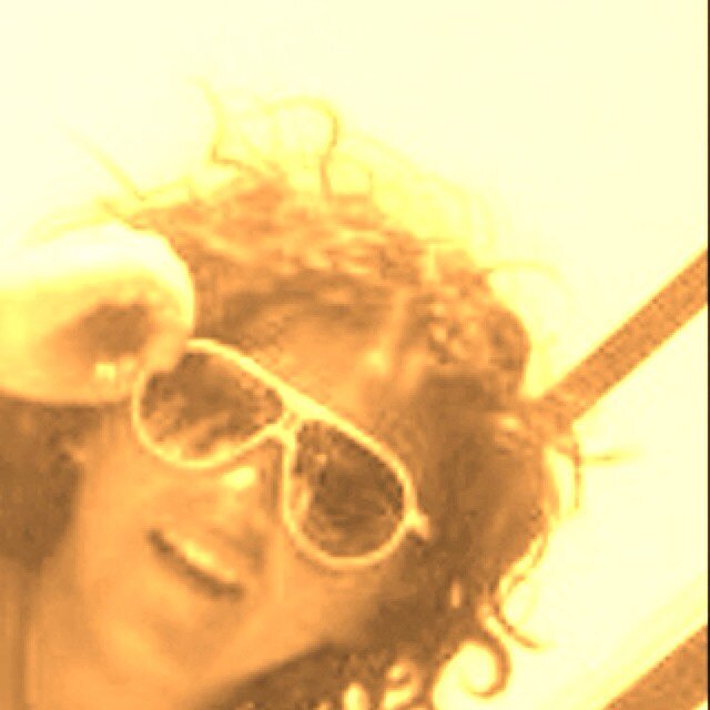 ClaraPerez_'s profile picture. Madre de dos hijos increíbles, Abogada, Deportista y enamorada de la ciudad donde Vivo #Marbella