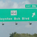 Boynton Beach News (@boynton_b_news) Twitter profile photo Boynton Beach News (@boynton_b_news) Twitter profile photo