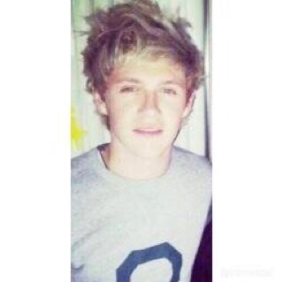 WEY HEY YOU GOT A FREE FOLLOW FOLLOW ME HERE @warminiam