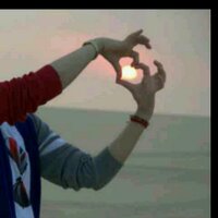 مطلقه ثلاثينيه (@oo12121242) Twitter profile photo