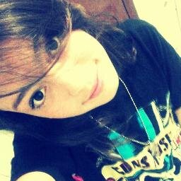 Sou Viciada em Ro¢k ¬¬