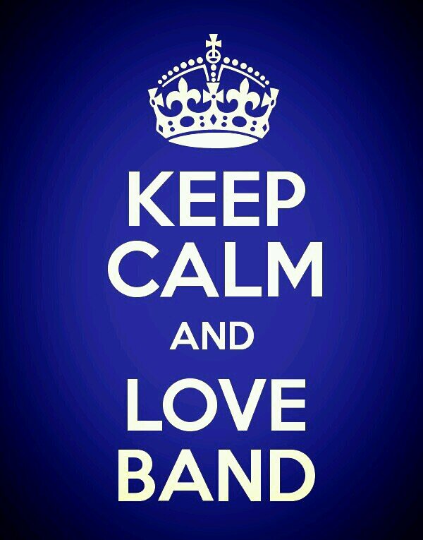 •#PiccoloQueen•#TromboneKing•#FlutePrincess•#LadyTrumpet•|~•Founded 11/17/13•~|#GetAbigailDinoNuggets2014