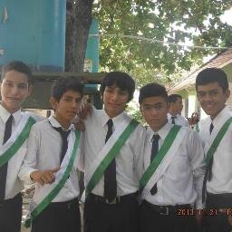 ijinjujnjnjn's profile picture. Reggae Es Pasion