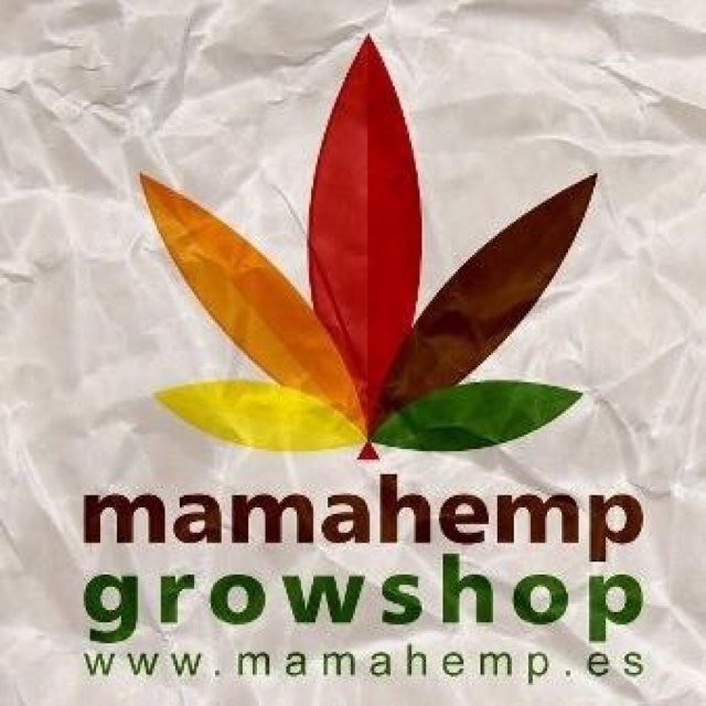 mamahemp1