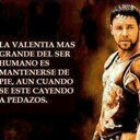 alfonso c. herrera (@alexpablohd) Twitter