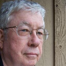 Transportation & urban planner • Journalist • Editor
Disseminating exceptionally enlightening news, info, fact-based contrarian analysis.