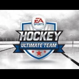 Future YouTuber! Xbox 360 Trades and giveaways