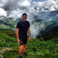 Charlie Ellison (@chellison_26) 's Twitter Profile Photo Charlie Ellison (@chellison_26) 's Twitter Profile Photo