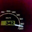 BB:76284E95 (@0569333838) Twitter
